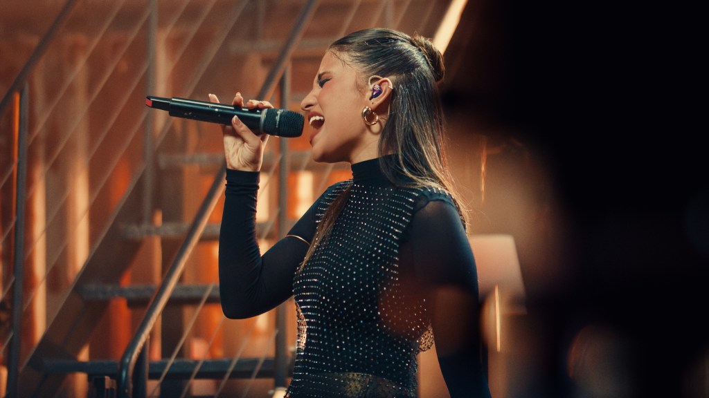 Lis Avancini estreia primeiro projeto com single “Excede o Entendimento” lis-avancini-estreia-primeiro-projeto-com-single-“excede-o-entendimento”