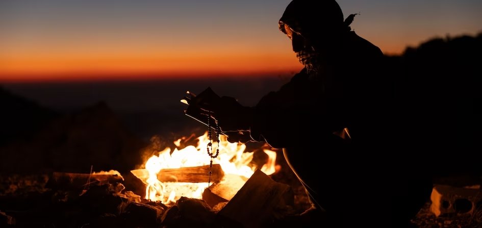 “Podem me prender ou me matar, Deus estará comigo”, diz cristão secreto do Iêmen “podem-me-prender-ou-me-matar,-deus-estara-comigo”,-diz-cristao-secreto-do-iemen